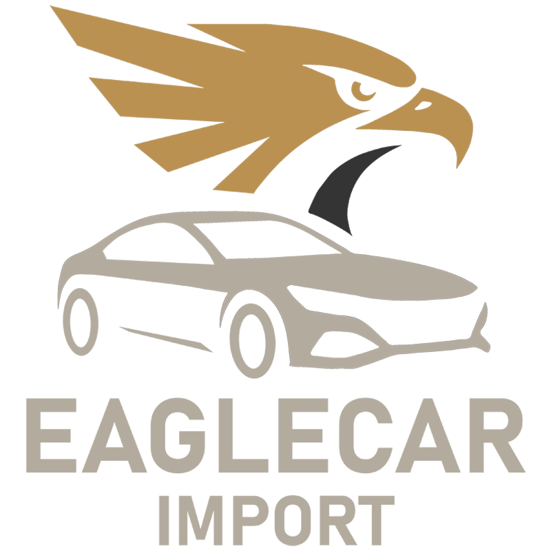 logo_800x800_bez_tla